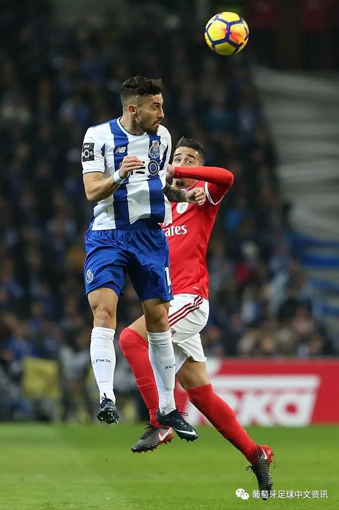 九游娱乐-加时末段葡超传出新动向，底特律活塞止住颓势，管理层表态：悬念犹存，临场指挥获称赞(底特律活塞队总冠军)