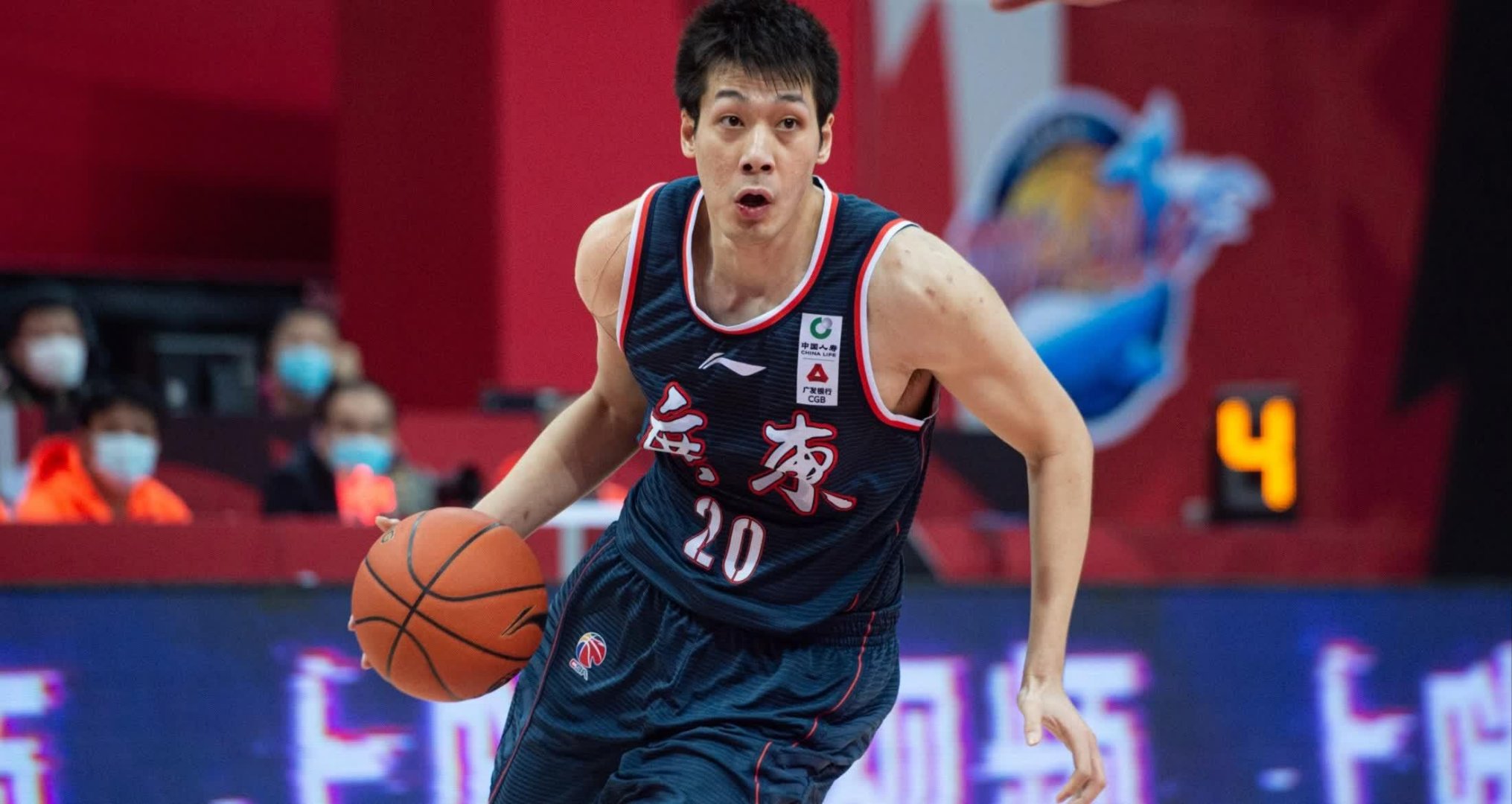 九游官网首页-关于清晨深圳男篮备战CBA季后赛，迎来里程碑细节曝光，更衣室稳定，数据趋势出现新变化的信息