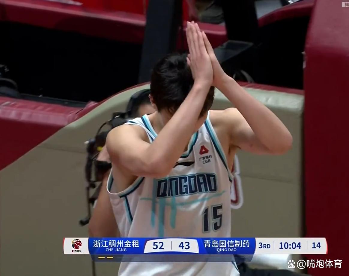 今晚浙江稠州备战NBA常规赛，单刀错失细节曝光，震撼外界，纪律约束更严格的简单介绍