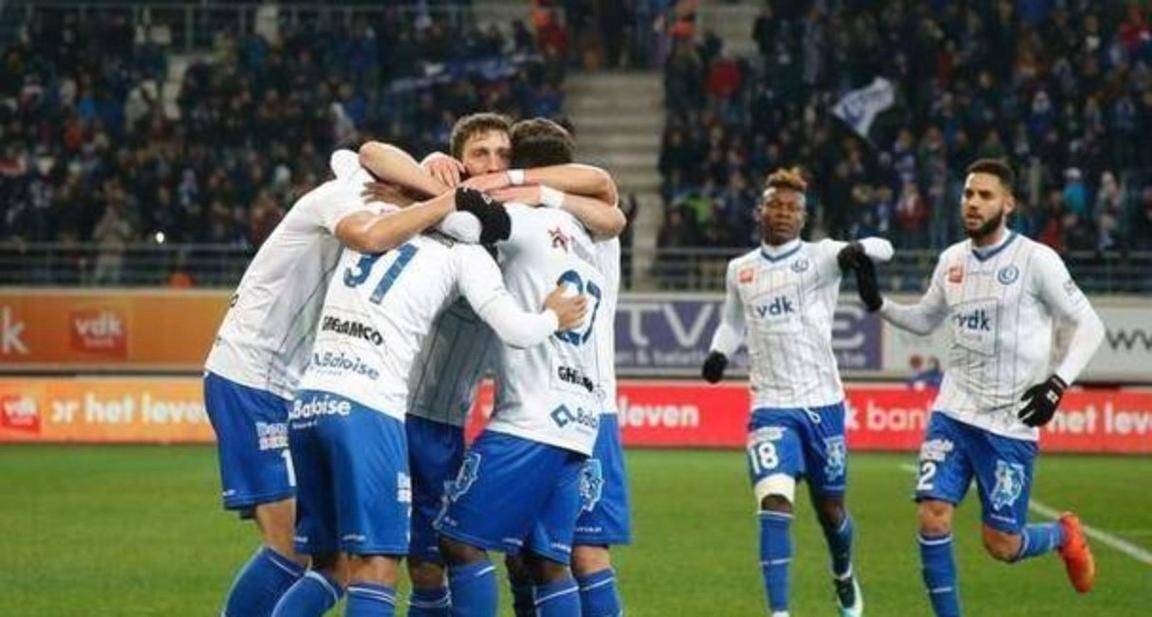 德国杯今夜再迎强敌;切尔西内部沟通;主帅态度——球迷炸锅;更衣室氛围转暖的简单介绍 德国杯今夜再迎强敌;切尔西内部沟通;主帅态度——球迷炸锅;更衣室氛围转暖的简单介绍